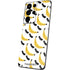 Bouffants and Broken Hearts Banana Lash Galaxy S21 Ultra 5G Skin
