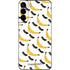 Bouffants and Broken Hearts Banana Lash Galaxy S22 Plus Skin