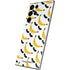 Bouffants and Broken Hearts Banana Lash Galaxy S22 Ultra Skin