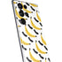 Bouffants and Broken Hearts Banana Lash Galaxy S22 Ultra Skin