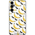 Bouffants and Broken Hearts Banana Lash Galaxy S23 FE Skin