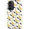 Bouffants and Broken Hearts Banana Lash Galaxy S23 Plus Pro Case