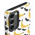 Bouffants and Broken Hearts Banana Lash Galaxy S23 Plus Pro Case