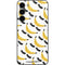 Bouffants and Broken Hearts Banana Lash Galaxy S23 Plus Skin
