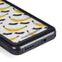 Bouffants and Broken Hearts Banana Lash Galaxy S23 Plus Waterproof Case