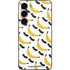 Bouffants and Broken Hearts Banana Lash Galaxy S23 Skin