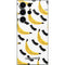 Bouffants and Broken Hearts Banana Lash Galaxy S23 Ultra Skin