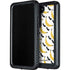 Bouffants and Broken Hearts Banana Lash Galaxy S23 Waterproof Case
