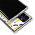 Bouffants and Broken Hearts Banana Lash Galaxy S24 Ultra Clear Case