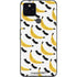 Bouffants and Broken Hearts Banana Lash Google Pixel 4a 5G Skin