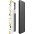 Bouffants and Broken Hearts Banana Lash iPhone 11 Pro Max Lite Case
