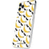 Bouffants and Broken Hearts Banana Lash iPhone 11 Pro Max Skin