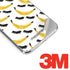 Bouffants and Broken Hearts Banana Lash iPhone 11 Pro Skin