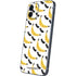 Bouffants and Broken Hearts Banana Lash iPhone 12 Mini Skin