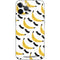 Bouffants and Broken Hearts Banana Lash iPhone 12 Pro Max Skin
