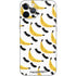 Bouffants and Broken Hearts Banana Lash iPhone 12 Pro Max Skin