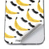 Bouffants and Broken Hearts Banana Lash iPhone 12 Pro Max Skin
