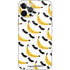 Bouffants and Broken Hearts Banana Lash iPhone 12 Pro Skin