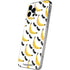 Bouffants and Broken Hearts Banana Lash iPhone 12 Pro Skin