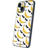 Bouffants and Broken Hearts Banana Lash iPhone 13 Mini Skin