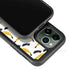 Bouffants and Broken Hearts Banana Lash iPhone 13 Pro Cargo Case