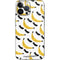 Bouffants and Broken Hearts Banana Lash iPhone 13 Pro Max Skin
