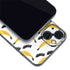 Bouffants and Broken Hearts Banana Lash iPhone 14 Plus Skin