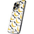 Bouffants and Broken Hearts Banana Lash iPhone 14 Pro Max Skin