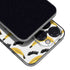 Bouffants and Broken Hearts Banana Lash iPhone 14 Pro Max Skin