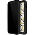 Bouffants and Broken Hearts Banana Lash iPhone 14 Pro Max Waterproof Case
