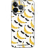 Bouffants and Broken Hearts Banana Lash iPhone 14 Pro Skin