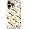 Bouffants and Broken Hearts Banana Lash iPhone 15 Pro Skin