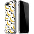 Bouffants and Broken Hearts Banana Lash iPhone 7/8 Plus Clear Case
