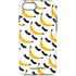 Bouffants and Broken Hearts Banana Lash iPhone 7 Pro Case
