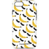 Bouffants and Broken Hearts Banana Lash iPhone 8 Pro Case