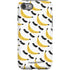 Bouffants and Broken Hearts Banana Lash iPhone SE (2nd & 3rd Gen) Pro Case