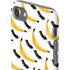 Bouffants and Broken Hearts Banana Lash iPhone SE (2nd & 3rd Gen) Pro Case