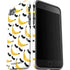 Bouffants and Broken Hearts Banana Lash iPhone SE (2nd & 3rd Gen) Pro Case