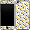 Bouffants and Broken Hearts Banana Lash iPhone SE (2nd & 3rd Gen) Skin