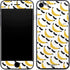 Bouffants and Broken Hearts Banana Lash iPhone SE (2nd & 3rd Gen) Skin