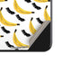 Bouffants and Broken Hearts Banana Lash iPhone SE (2nd & 3rd Gen) Skin