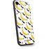 Bouffants and Broken Hearts Banana Lash iPhone XR Skin