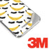 Bouffants and Broken Hearts Banana Lash iPhone XR Skin