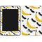 Bouffants and Broken Hearts Banana Lash Amazon Kindle Skin