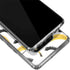 Bouffants and Broken Hearts Banana Lash LG Stylo 6 Clear Case