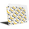 Bouffants and Broken Hearts Banana Lash MacBook Air 13in M1 (2021) Case plus Skin