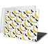 Bouffants and Broken Hearts Banana Lash MacBook Pro 13in (2020) Case plus Skin