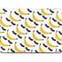 Bouffants and Broken Hearts Banana Lash MacBook Pro 14in (2021-24) Skin