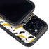 Bouffants and Broken Hearts Banana Lash Otterbox Defender iPhone Skin
