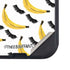 Bouffants and Broken Hearts Banana Lash Otterbox Defender iPhone Skin